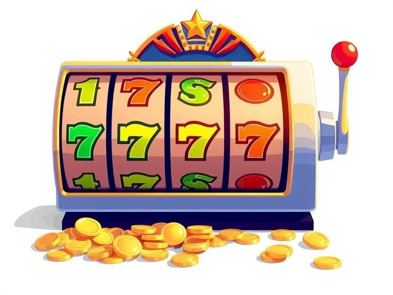 355bet login