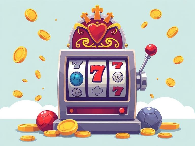 355bet login