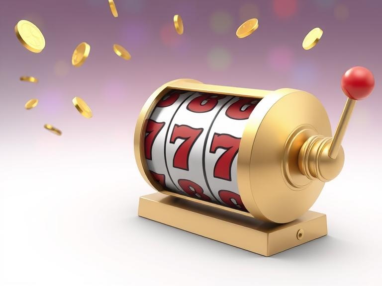 355bet login
