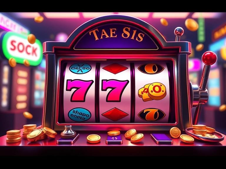 355bet login
