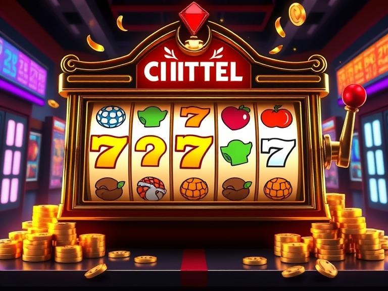 355bet login