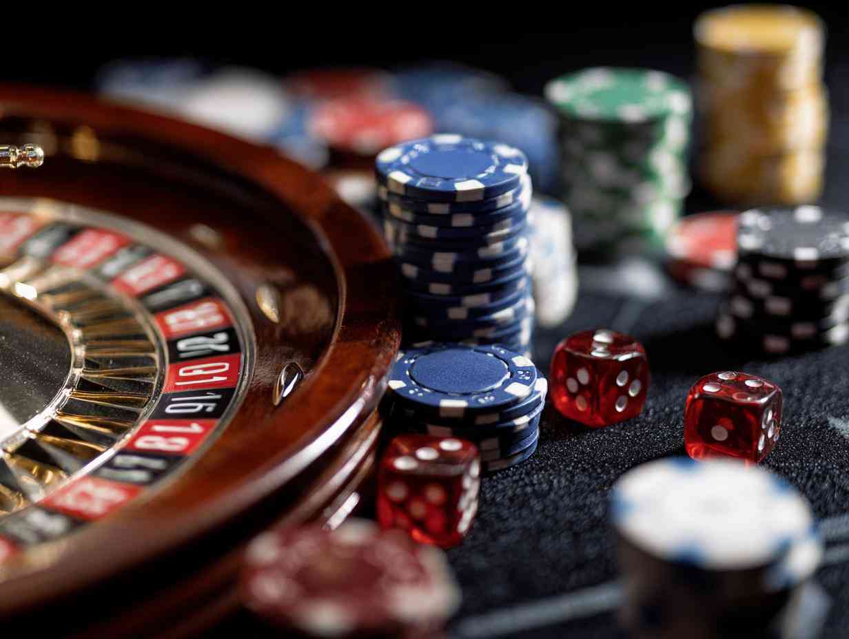 355bet login