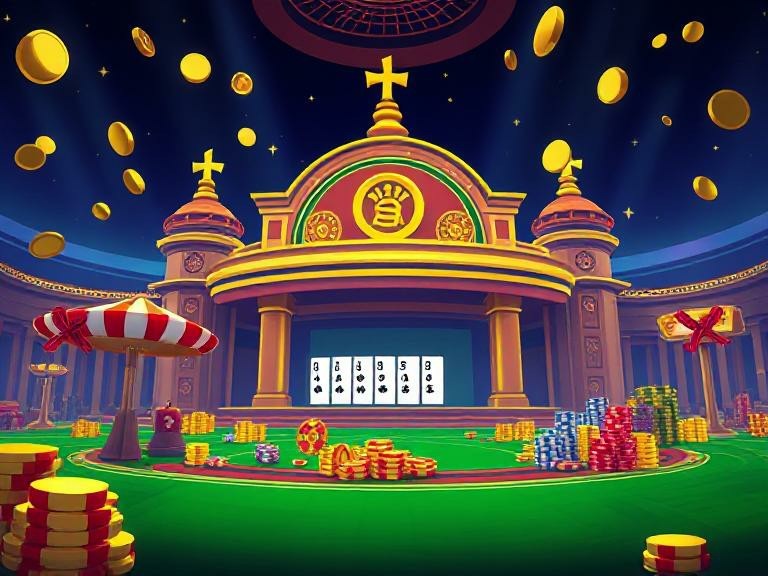 355bet login