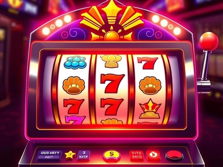 355bet login