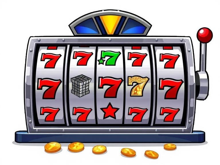 355bet login