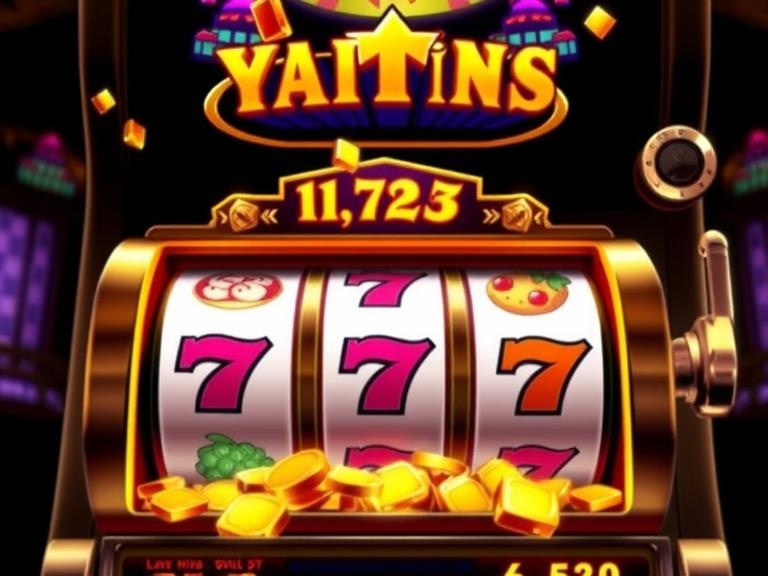 355bet login