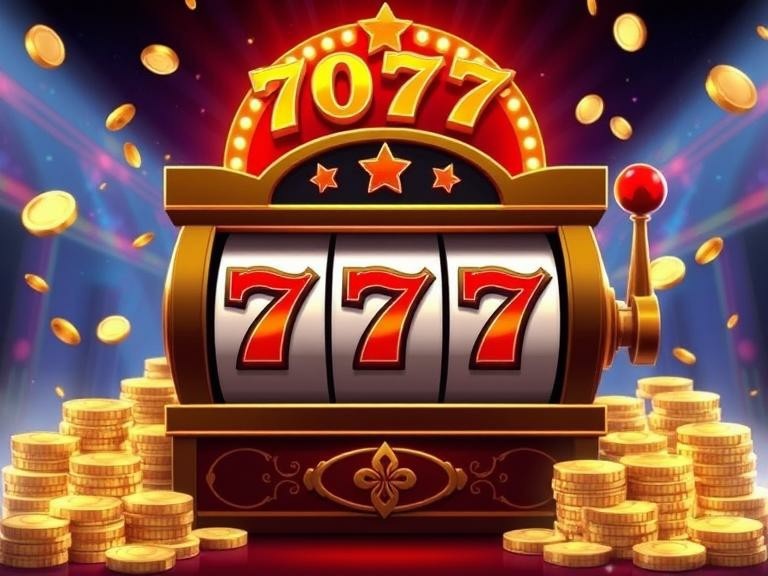 355bet login