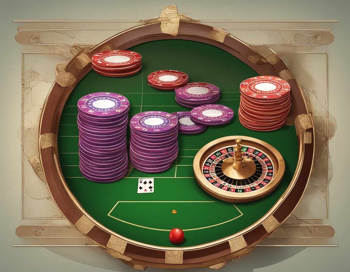 355bet login