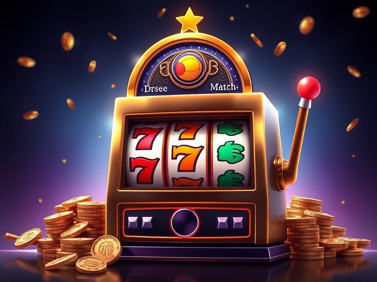 355bet login