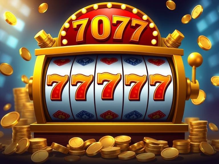 355bet login