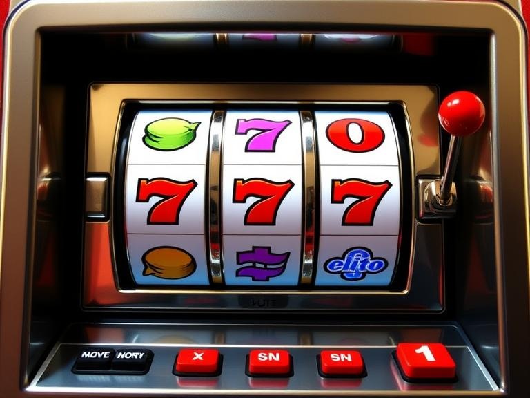 355bet login