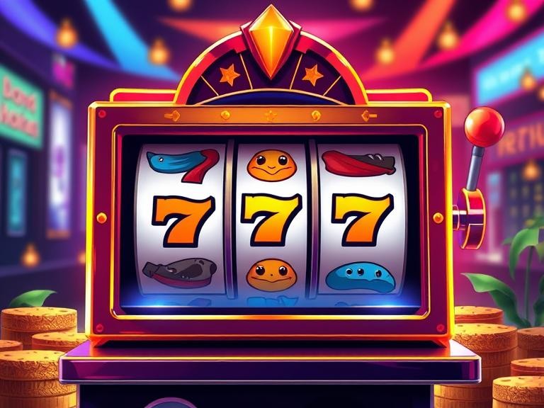 355bet login