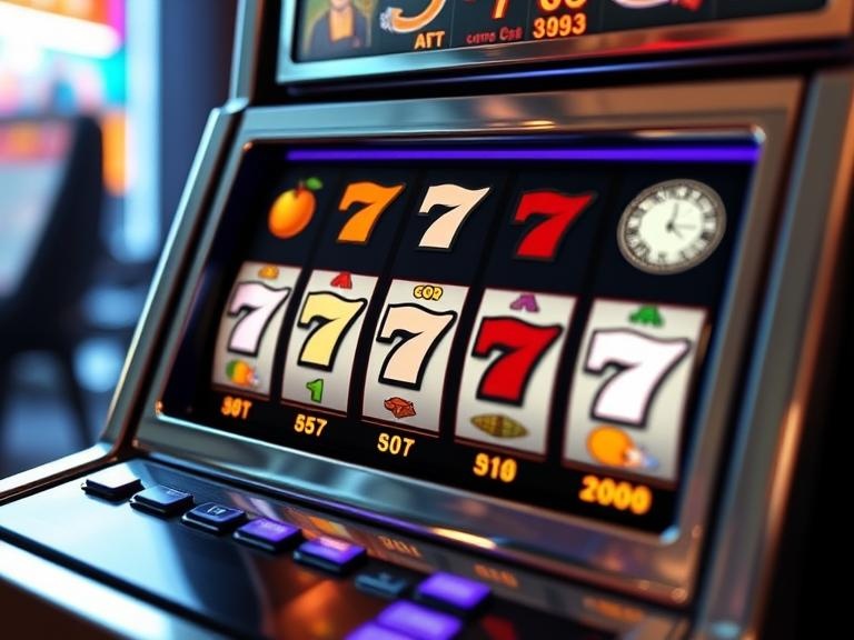 355bet login