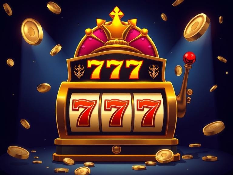 355bet login