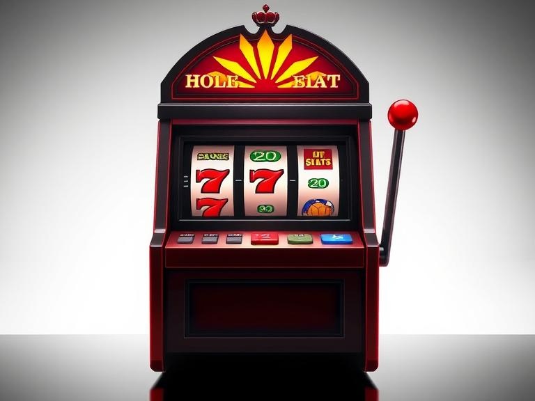 355bet login