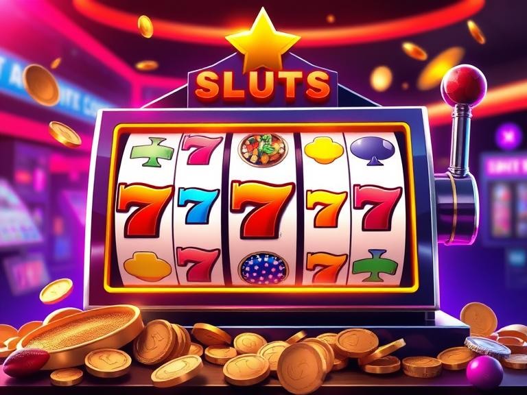 355bet login
