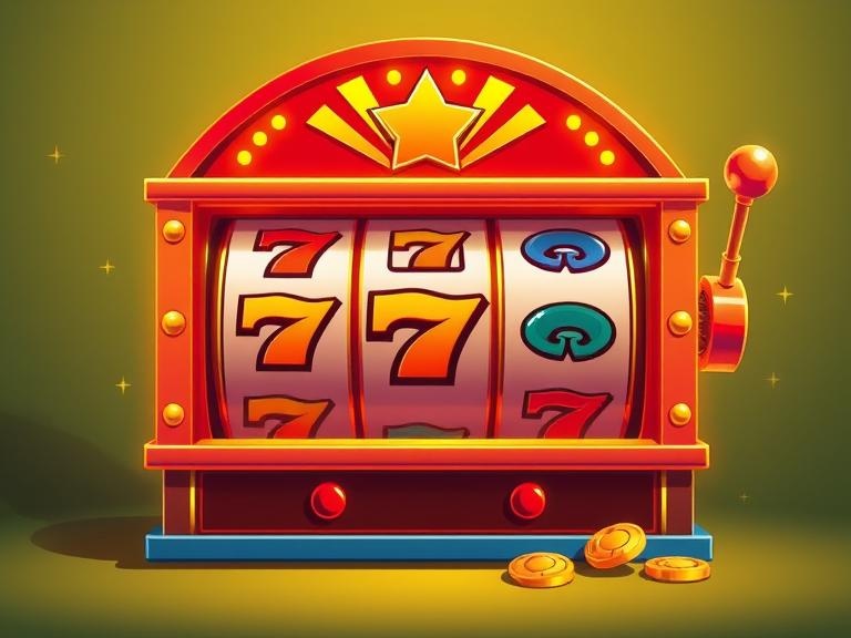 355bet login