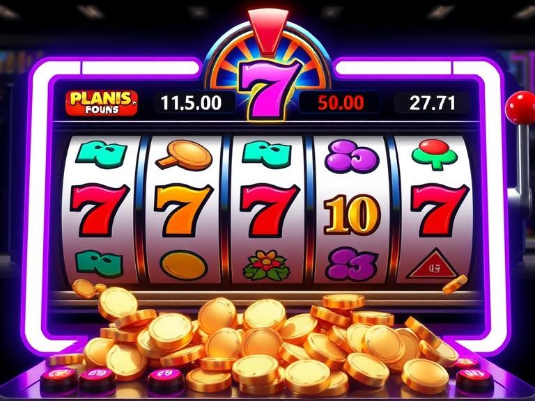 355bet login