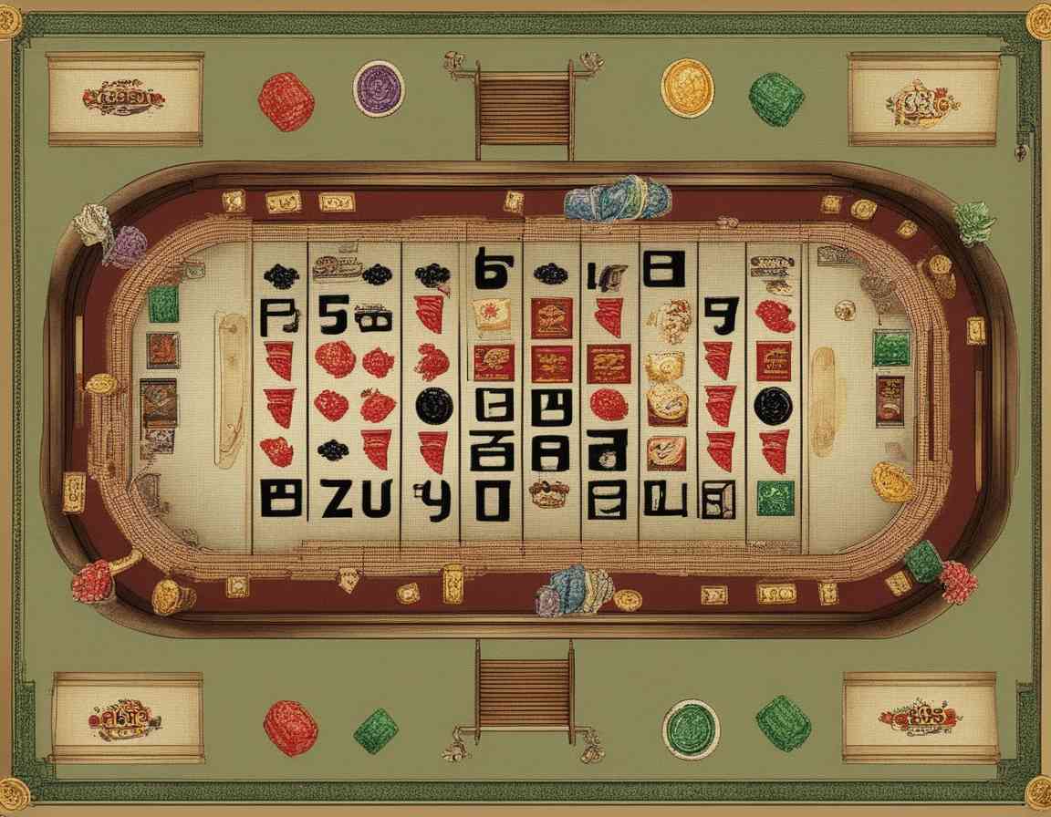 355bet login