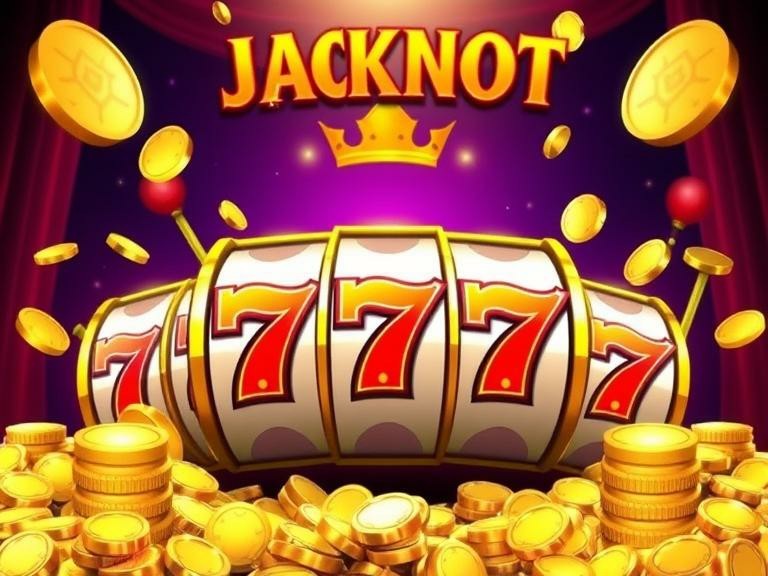 355bet login