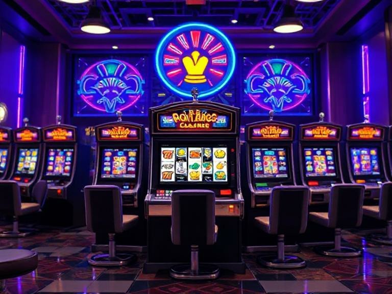 355bet login